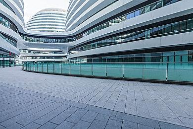 《战地6》B测第一天在线峰值超33万 网友反应优化不错