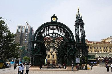 地牢撤离大逃杀《Dungeonborne》宣布将于今年5月关服