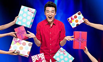 《刺客信条：影》天气系统不会对游戏性产生负面影响