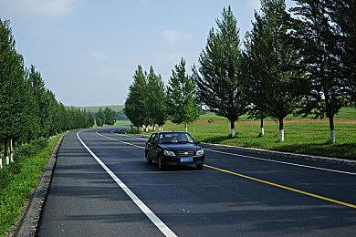 Epic喜加一：《割草模拟器》免费领取